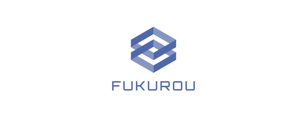 fukurou_logo