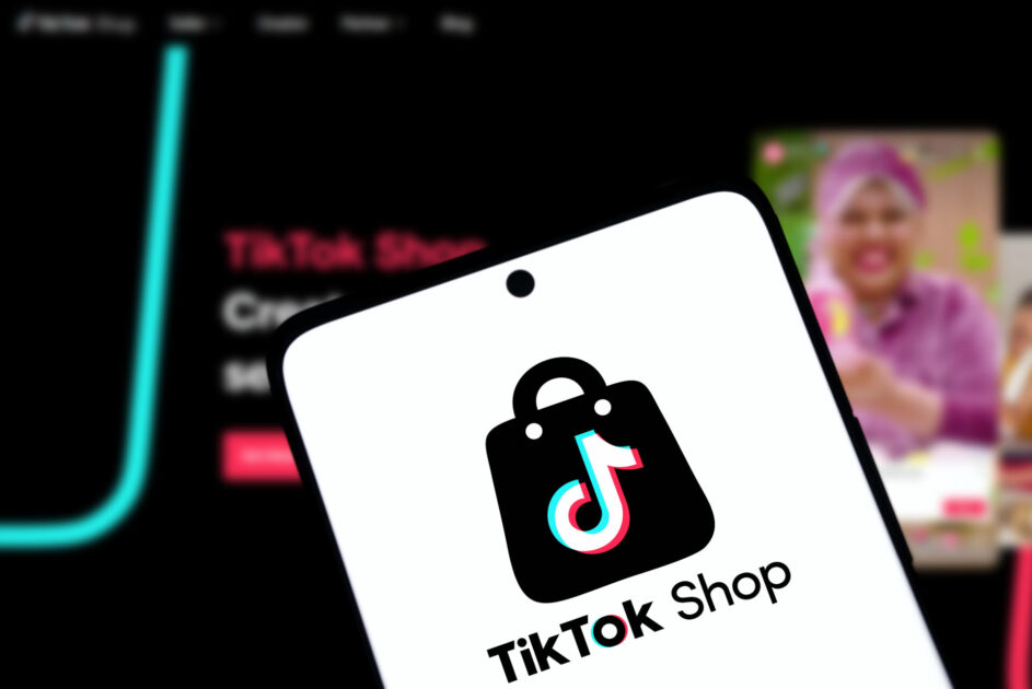 TikTok Shop運営代行サービス「TikTok Shopマネージャー」提供開始のお知らせ
