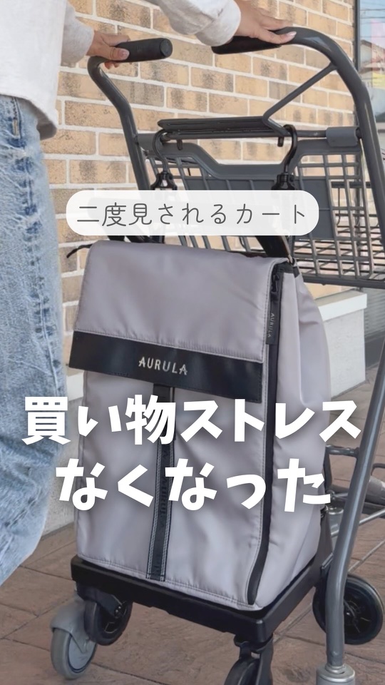 本施策の投稿（37.6万再生）