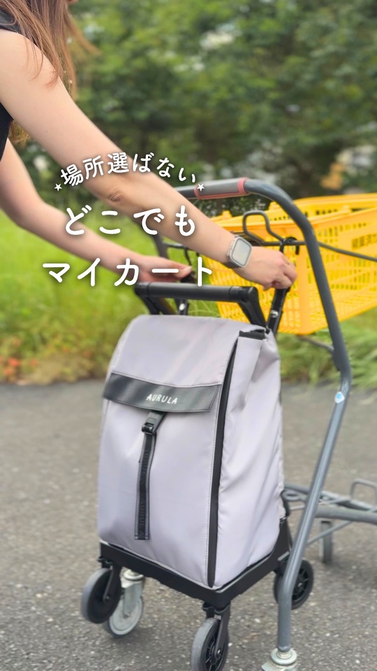 本施策の投稿（23.2万再生）