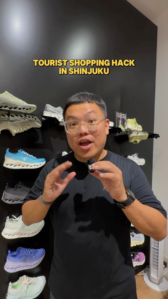 本施策の投稿（12万再生）